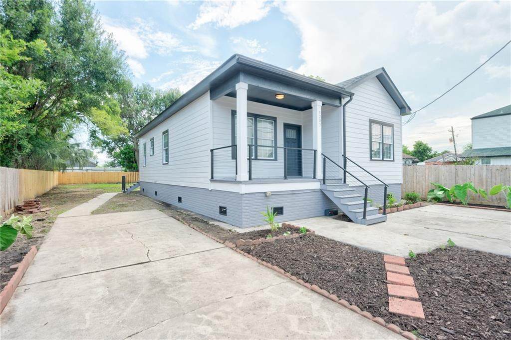 https://bt-photos.global.ssl.fastly.net/neworleans/orig_boomver_1_2566676-2.jpg