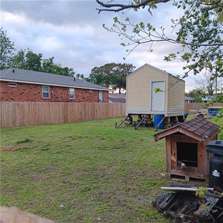 https://bt-photos.global.ssl.fastly.net/neworleans/orig_boomver_1_2566679-2.jpg