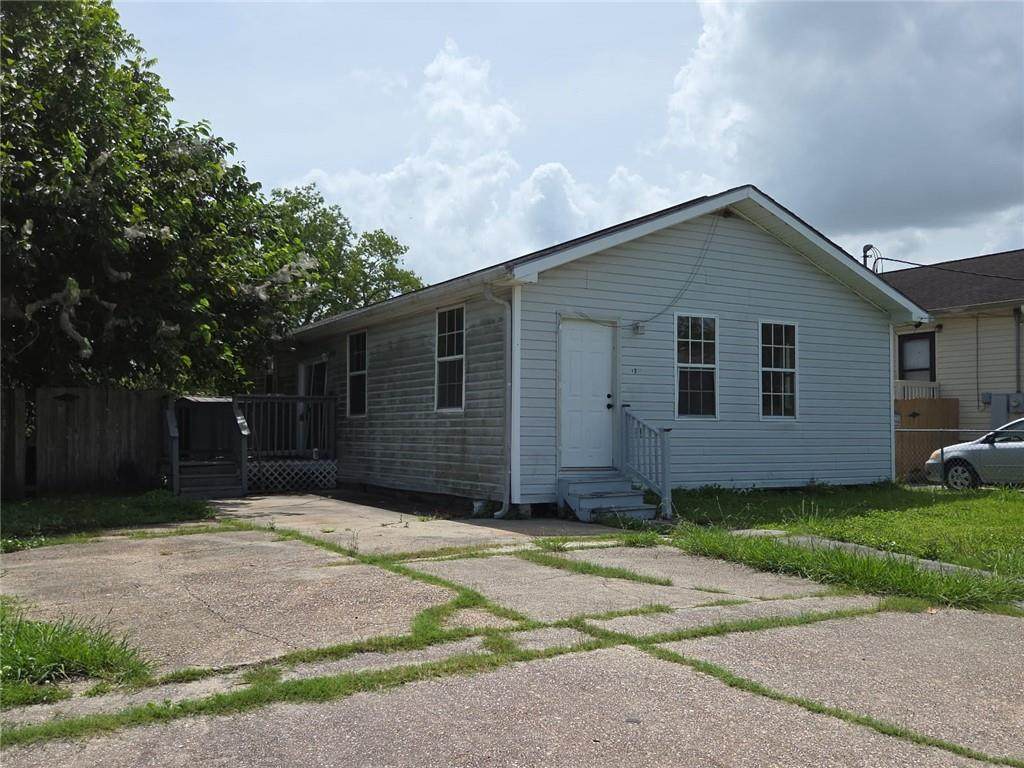 4935 Dodt Avenue - Photo 1