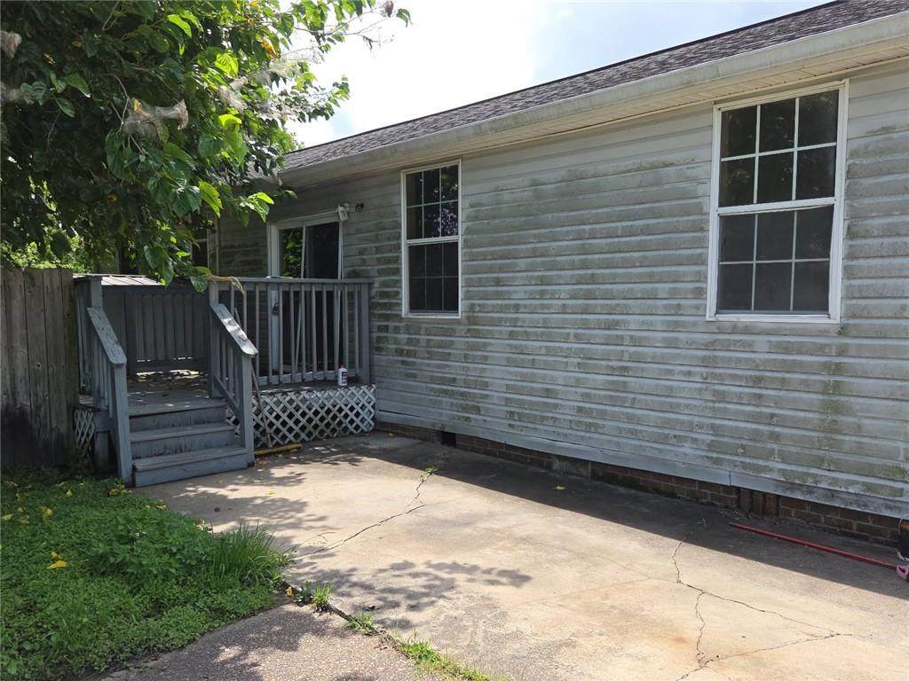 https://bt-photos.global.ssl.fastly.net/neworleans/orig_boomver_1_2566688-2.jpg