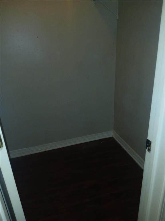 https://bt-photos.global.ssl.fastly.net/neworleans/orig_boomver_1_2566688-2.jpg