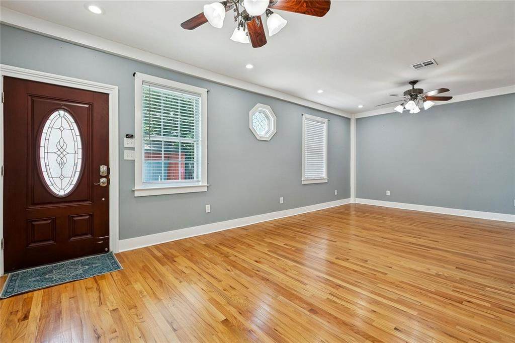 https://bt-photos.global.ssl.fastly.net/neworleans/orig_boomver_1_2566697-2.jpg