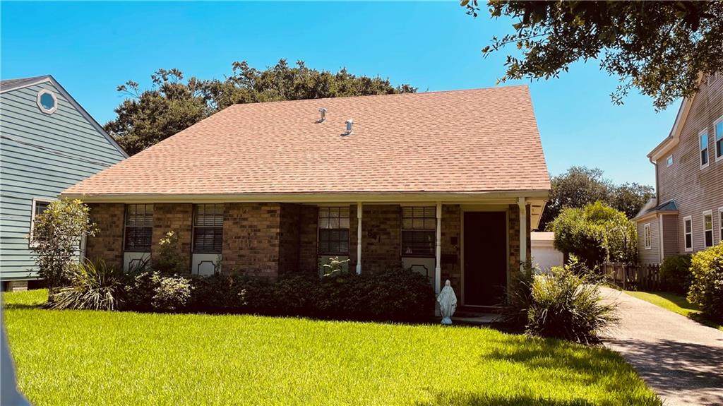 641 Jefferson Heights Avenue - Photo 1