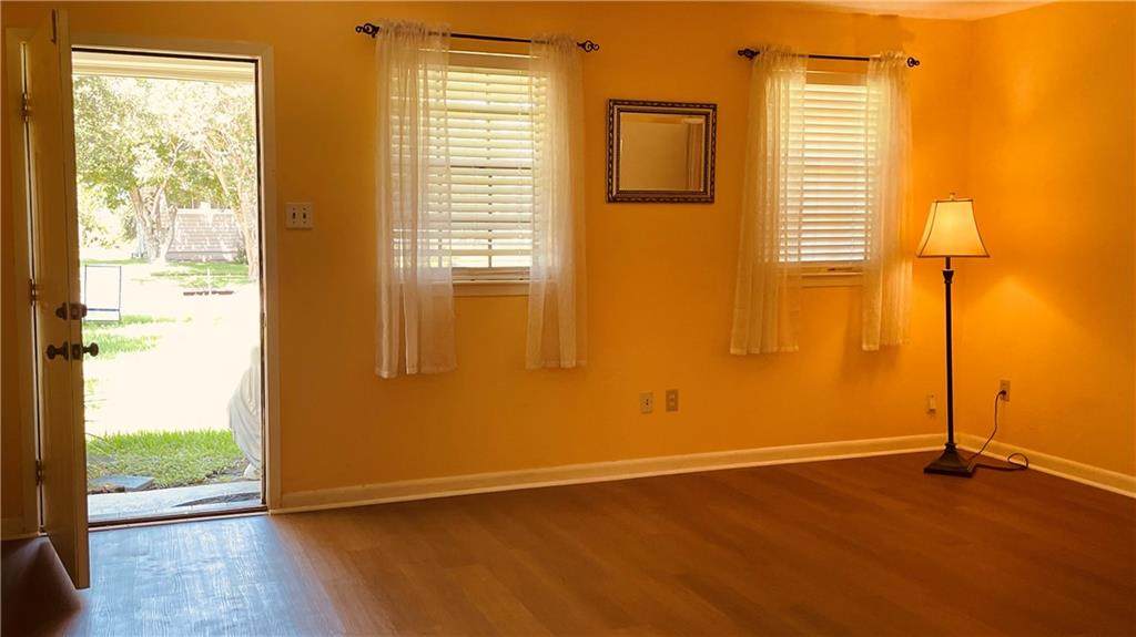 https://bt-photos.global.ssl.fastly.net/neworleans/orig_boomver_1_2566705-2.jpg