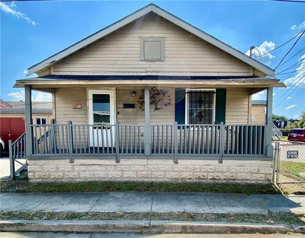 https://bt-photos.global.ssl.fastly.net/neworleans/orig_boomver_1_2566708-2.jpg