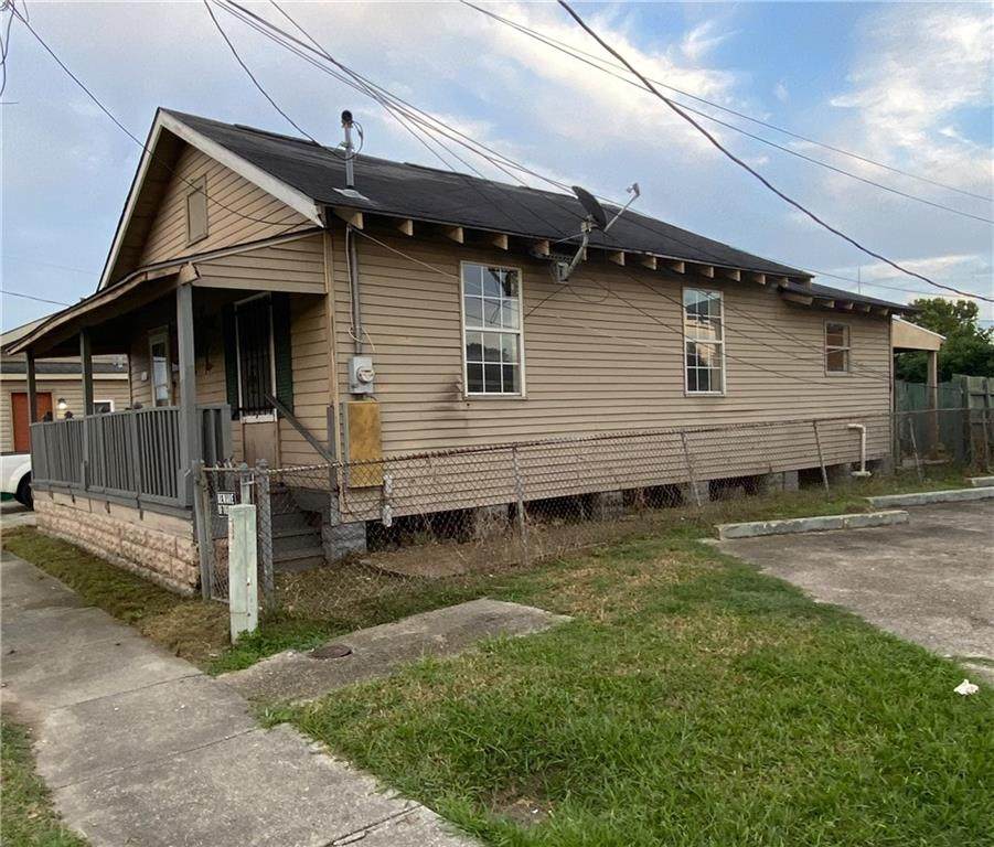 https://bt-photos.global.ssl.fastly.net/neworleans/orig_boomver_1_2566708-2.jpg