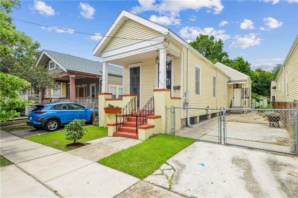 https://bt-photos.global.ssl.fastly.net/neworleans/orig_boomver_1_2566718-2.jpg
