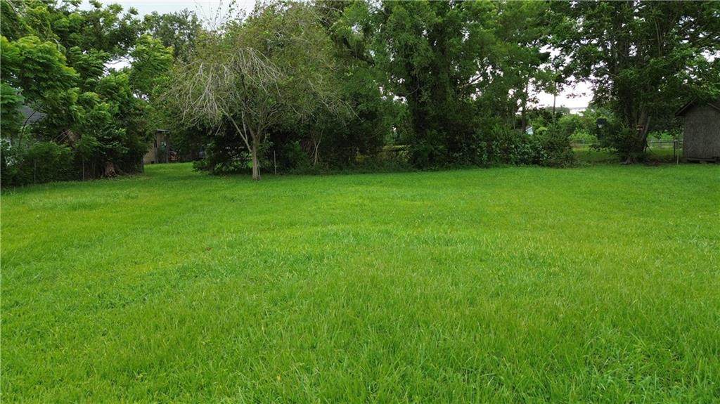 119 4TH STREET Street - Photo 1