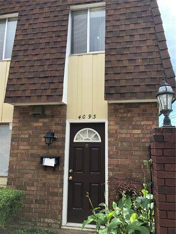https://bt-photos.global.ssl.fastly.net/neworleans/orig_boomver_1_2566728-2.jpg