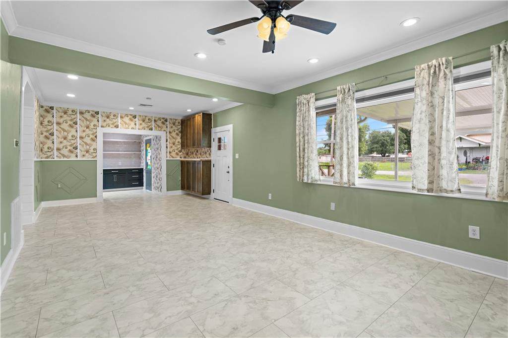 https://bt-photos.global.ssl.fastly.net/neworleans/orig_boomver_1_2566733-2.jpg