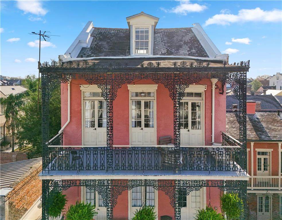 https://bt-photos.global.ssl.fastly.net/neworleans/orig_boomver_1_2566740-2.jpg