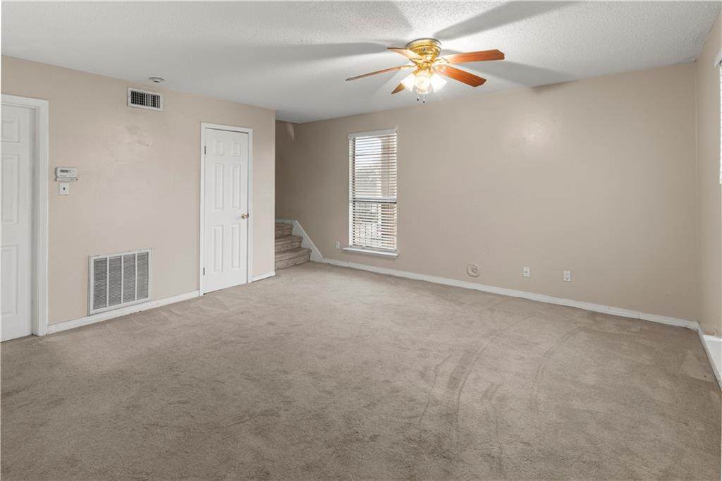 https://bt-photos.global.ssl.fastly.net/neworleans/orig_boomver_1_2566741-2.jpg