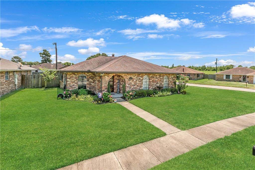 https://bt-photos.global.ssl.fastly.net/neworleans/orig_boomver_1_2566744-2.jpg