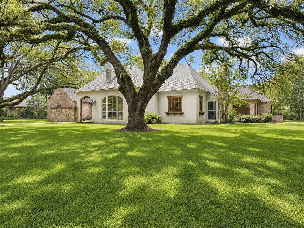 https://bt-photos.global.ssl.fastly.net/neworleans/orig_boomver_1_2566750-2.jpg