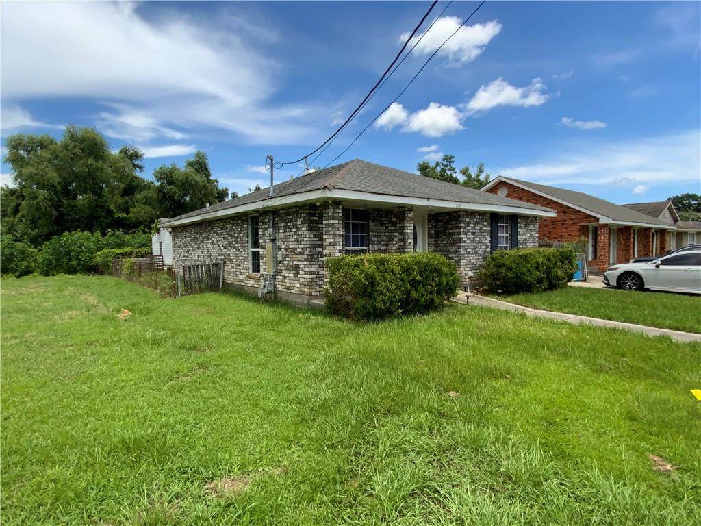 https://bt-photos.global.ssl.fastly.net/neworleans/orig_boomver_1_2566767-2.jpg