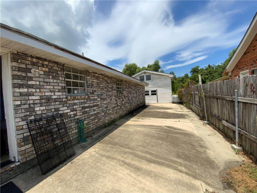 https://bt-photos.global.ssl.fastly.net/neworleans/orig_boomver_1_2566767-2.jpg