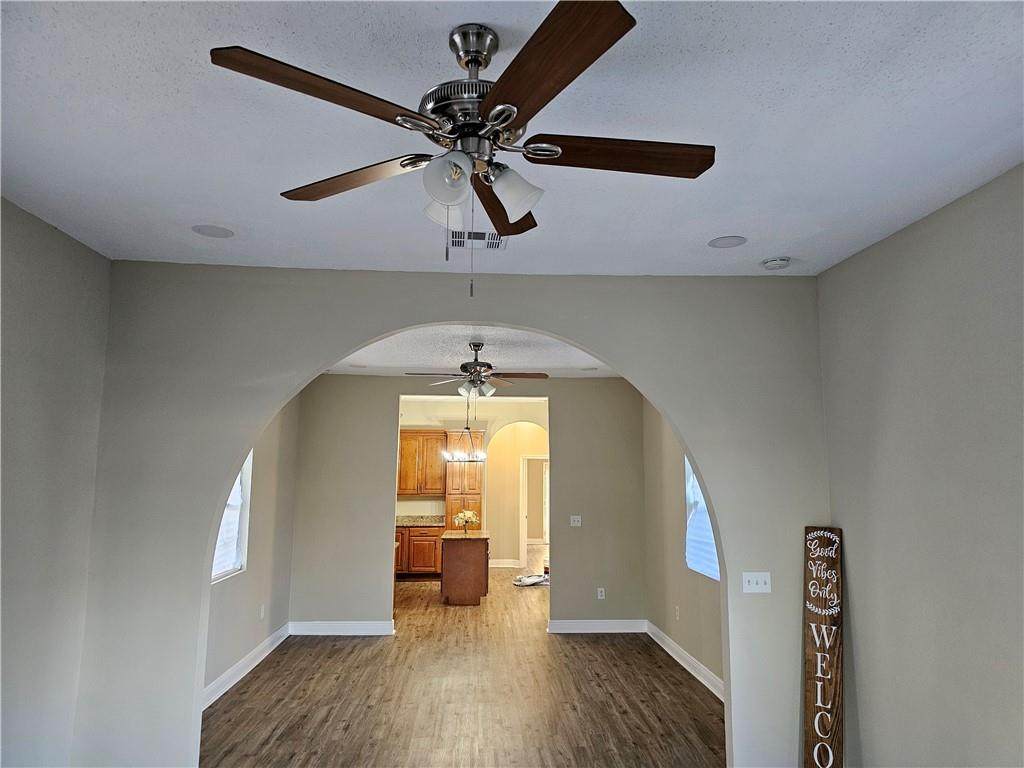 https://bt-photos.global.ssl.fastly.net/neworleans/orig_boomver_1_2566785-2.jpg