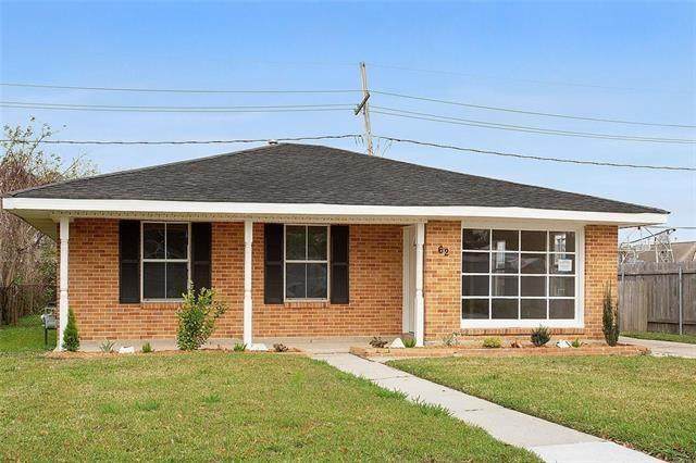 62 Claiborne Square - Photo 1