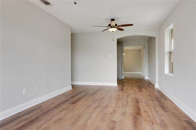 https://bt-photos.global.ssl.fastly.net/neworleans/orig_boomver_1_2566807-2.jpg