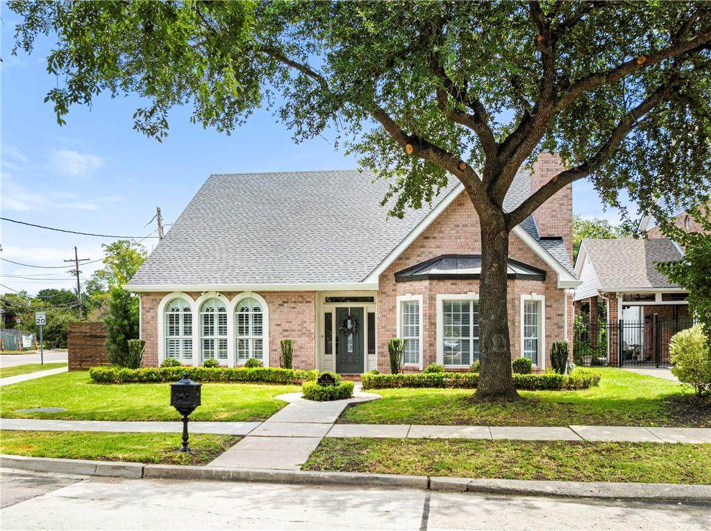 https://bt-photos.global.ssl.fastly.net/neworleans/orig_boomver_1_2566823-2.jpg