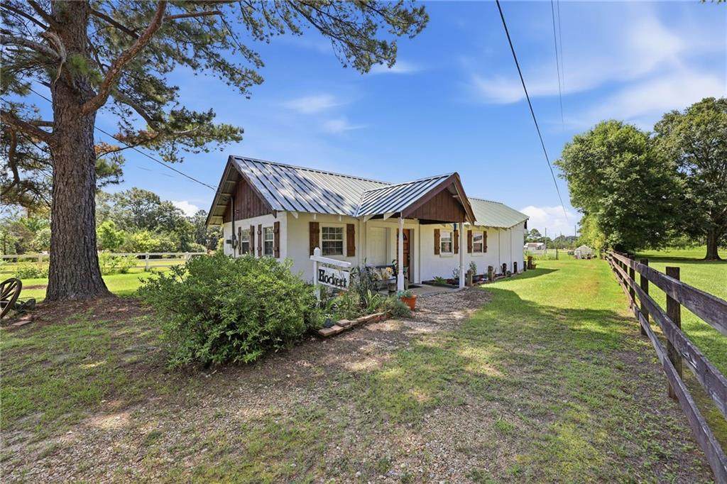 16758 Kat Kaw Road - Photo 1