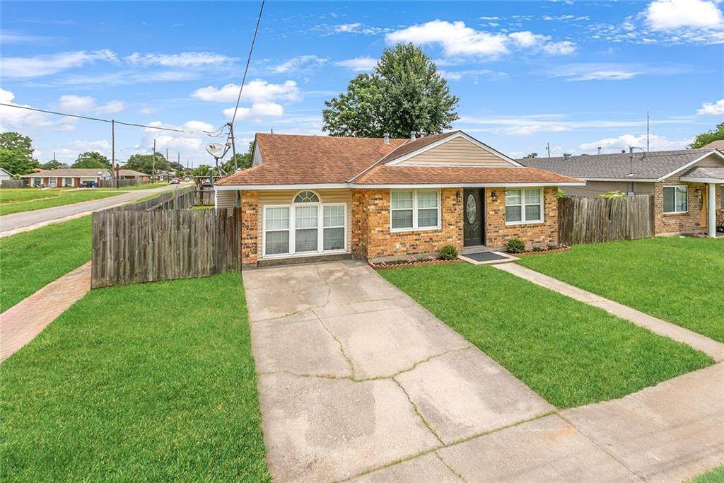 7425 Burke Road - Photo 1
