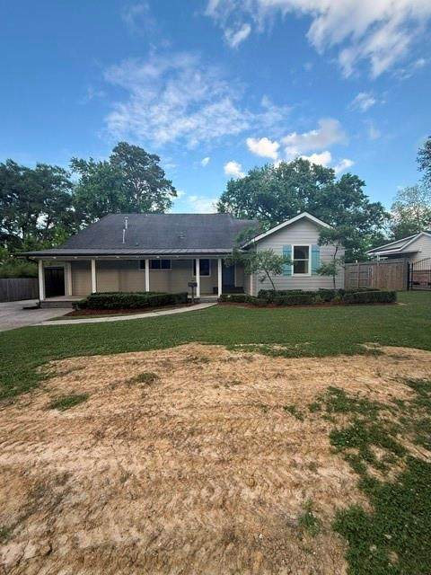1667 Ormandy Drive - Photo 1