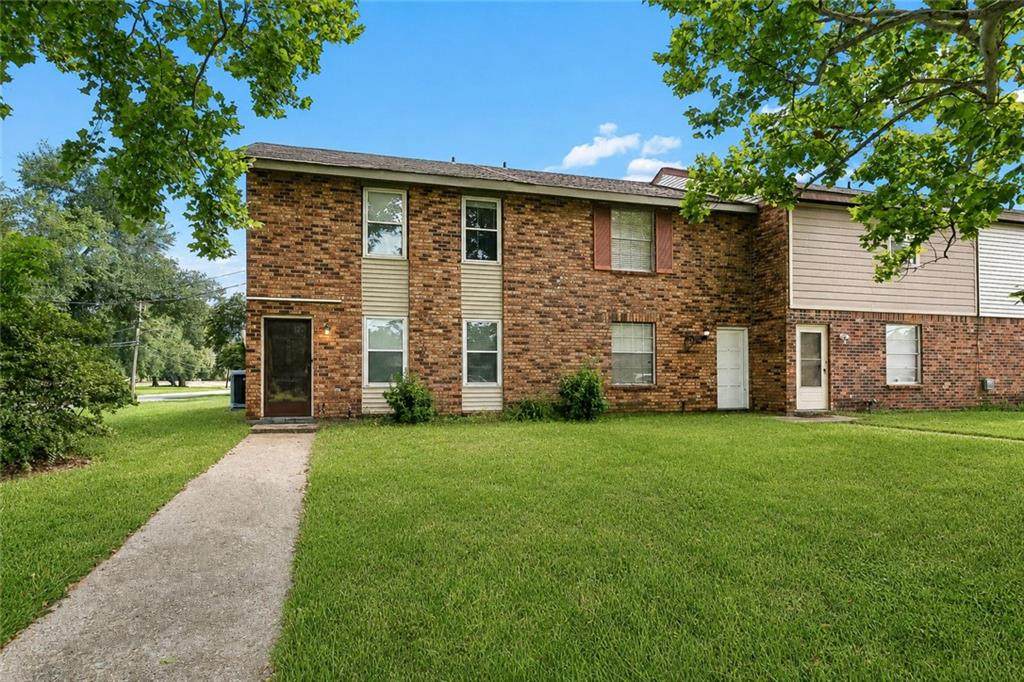 1128 Saint Maria Street - Photo 1