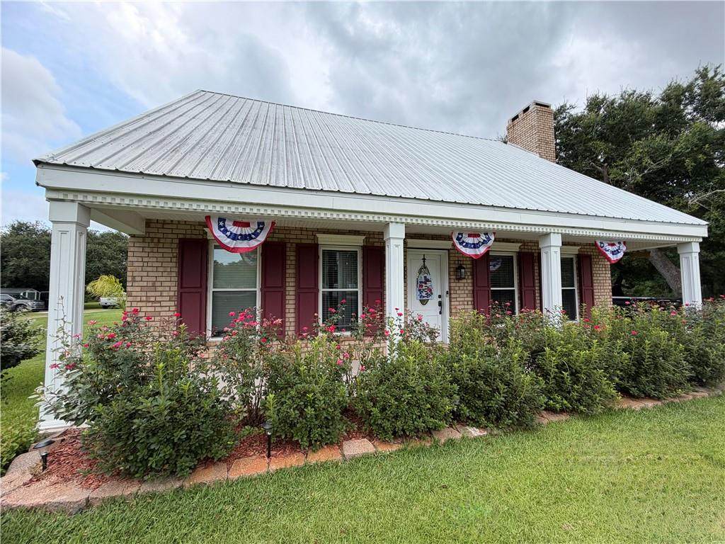 31198 Highway 23 Highway - Photo 1