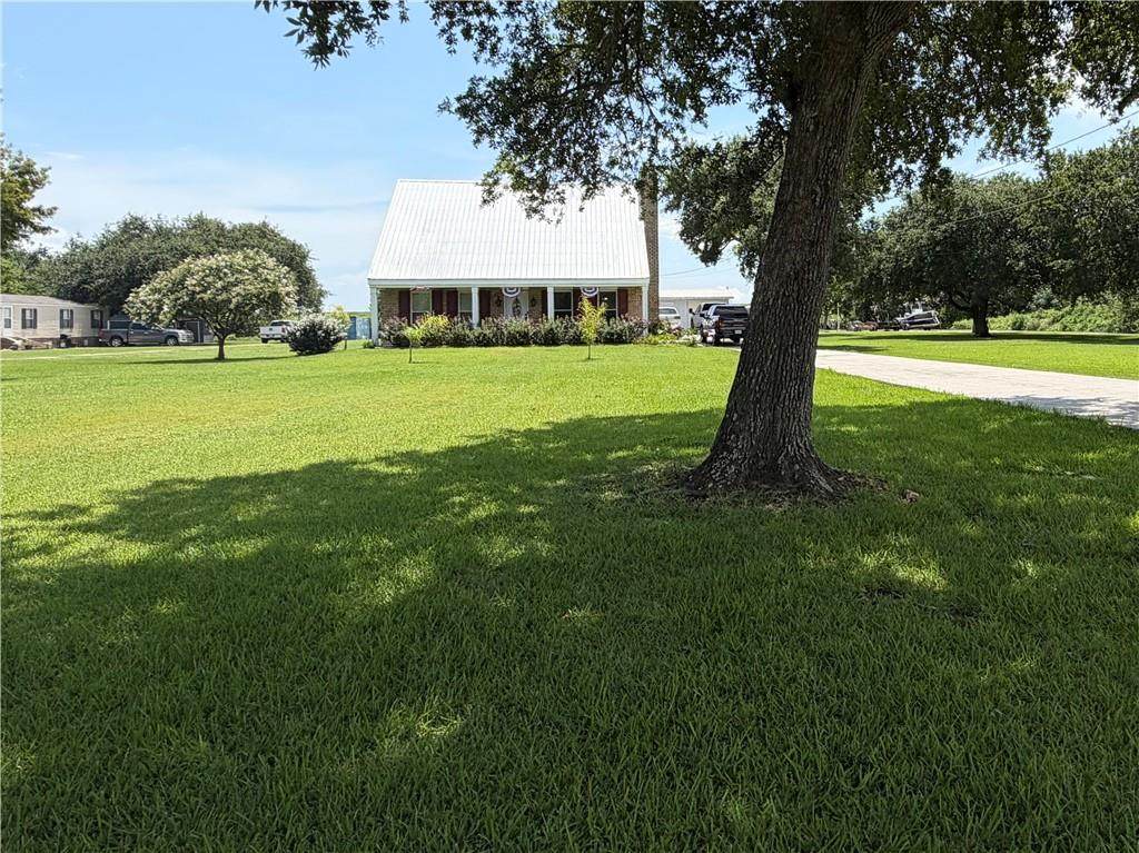 https://bt-photos.global.ssl.fastly.net/neworleans/orig_boomver_1_2566877-2.jpg