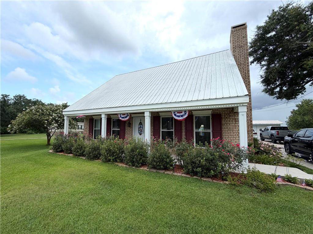 https://bt-photos.global.ssl.fastly.net/neworleans/orig_boomver_1_2566877-2.jpg