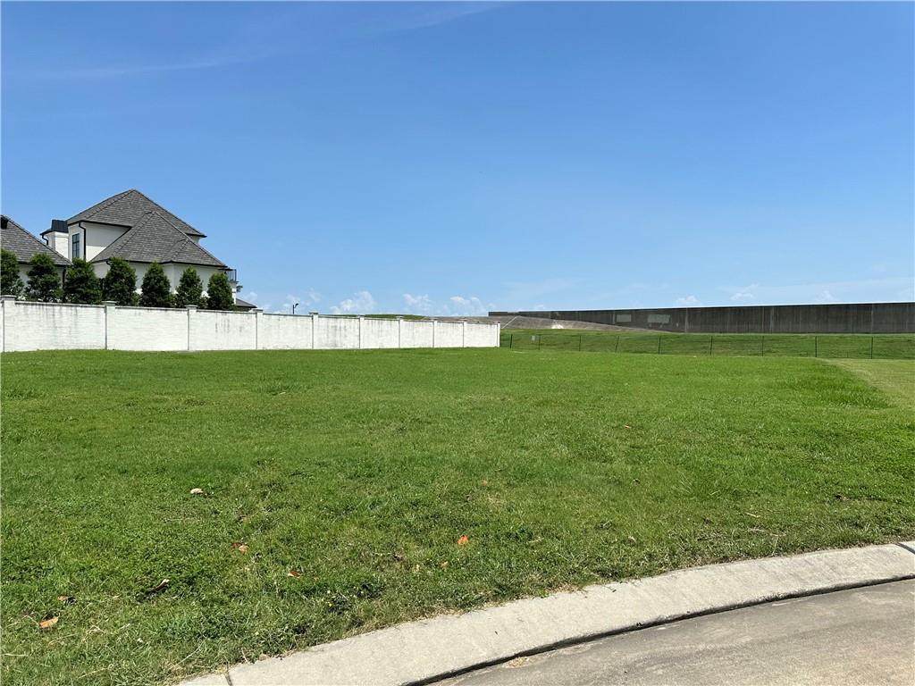 Lot 240 Masoni Court - Photo 1