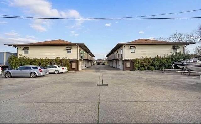 4636 Ponchartrain Drive - Photo 1