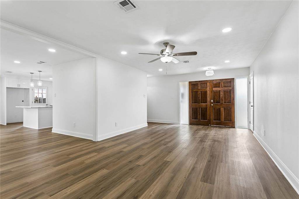 https://bt-photos.global.ssl.fastly.net/neworleans/orig_boomver_2_2566917-2.jpg