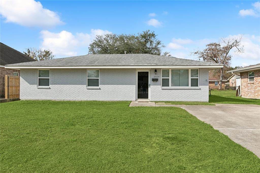 2524 Mississippi Avenue - Photo 1