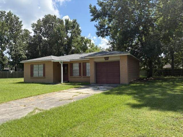 https://bt-photos.global.ssl.fastly.net/neworleans/orig_boomver_1_2566935-2.jpg