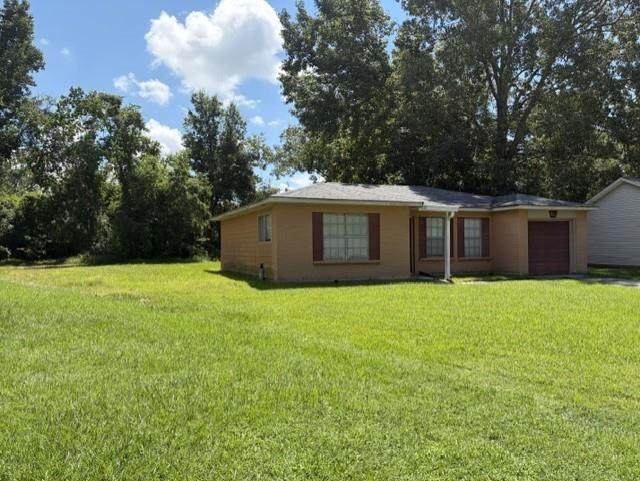 https://bt-photos.global.ssl.fastly.net/neworleans/orig_boomver_1_2566935-2.jpg