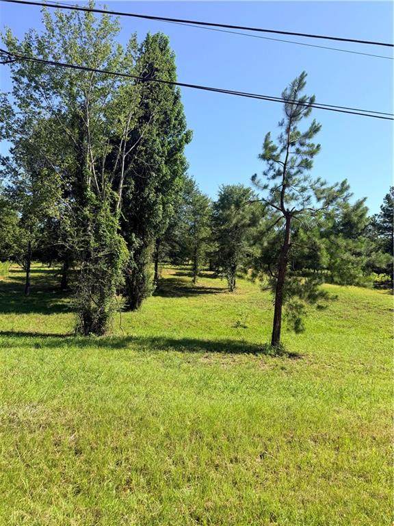 230 Hughart Road - Photo 1