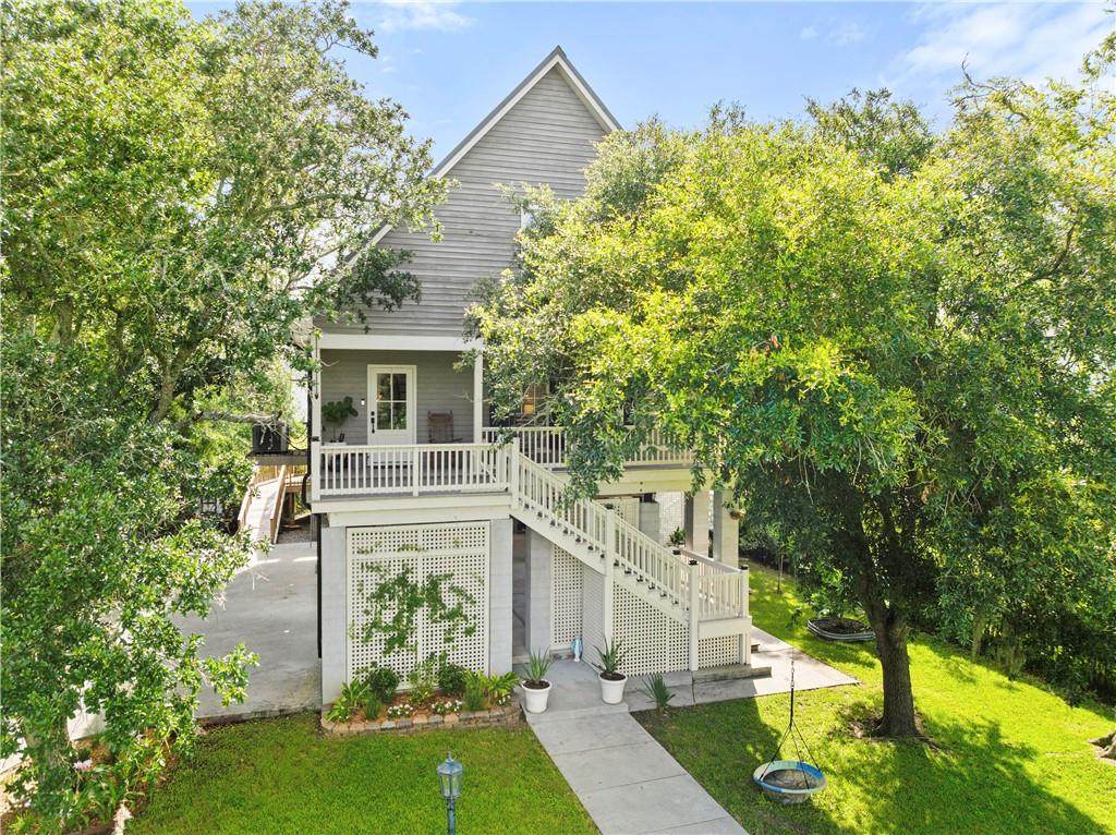 225 West Street - Photo 1