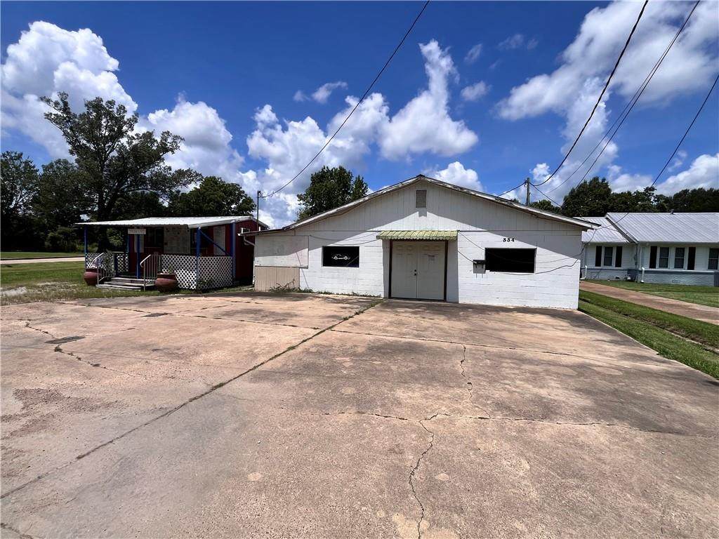 334 Preston Street - Photo 1