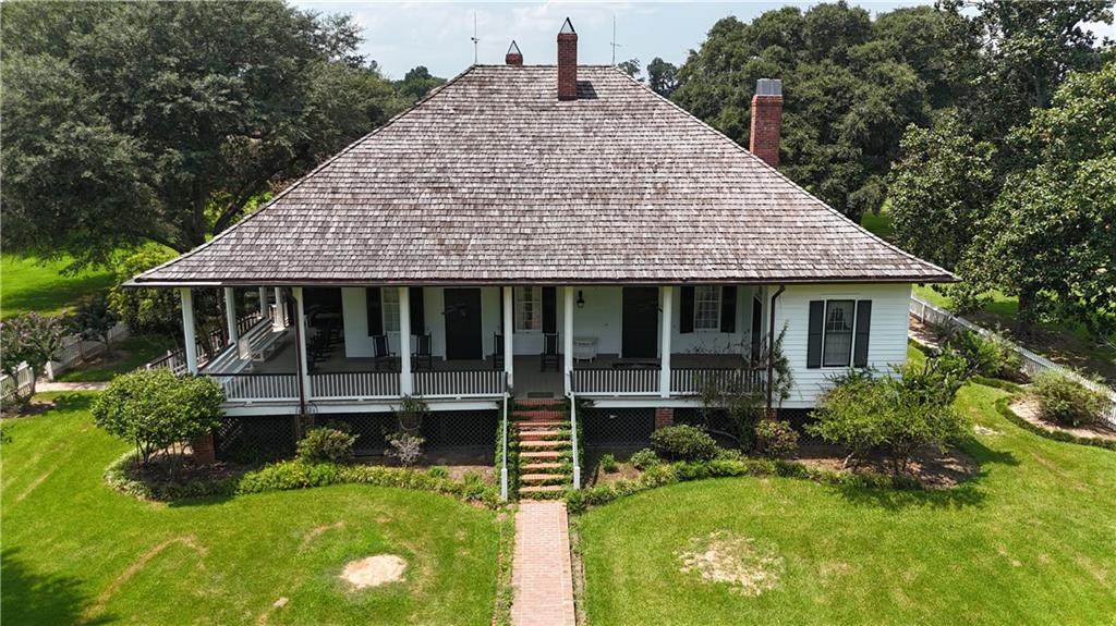3110 Highway 494 - Photo 1