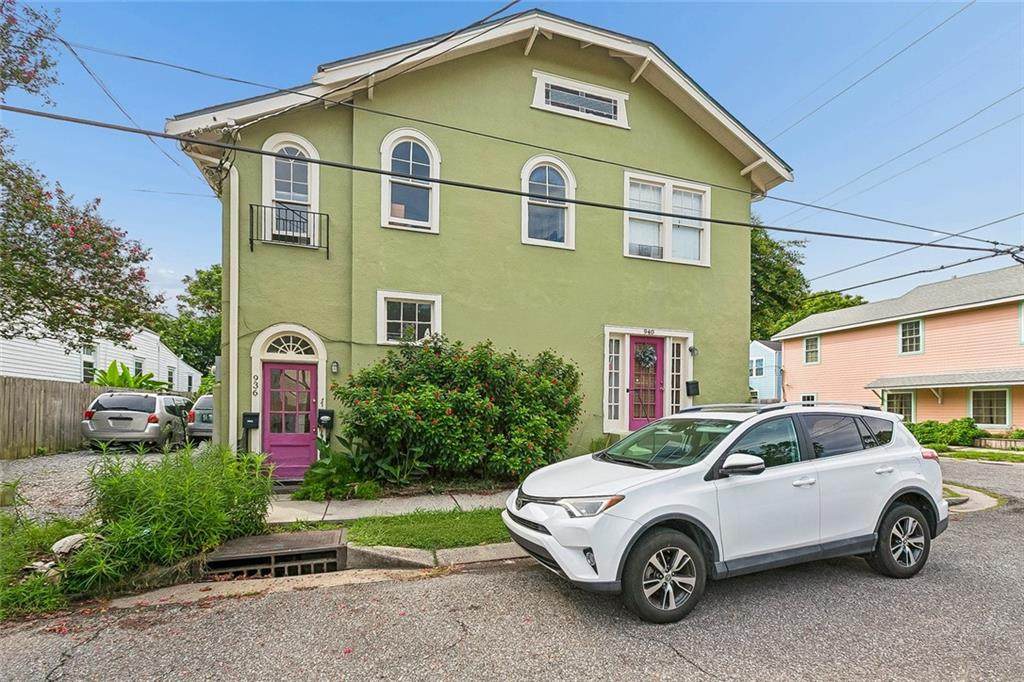 https://bt-photos.global.ssl.fastly.net/neworleans/orig_boomver_1_2567028-2.jpg