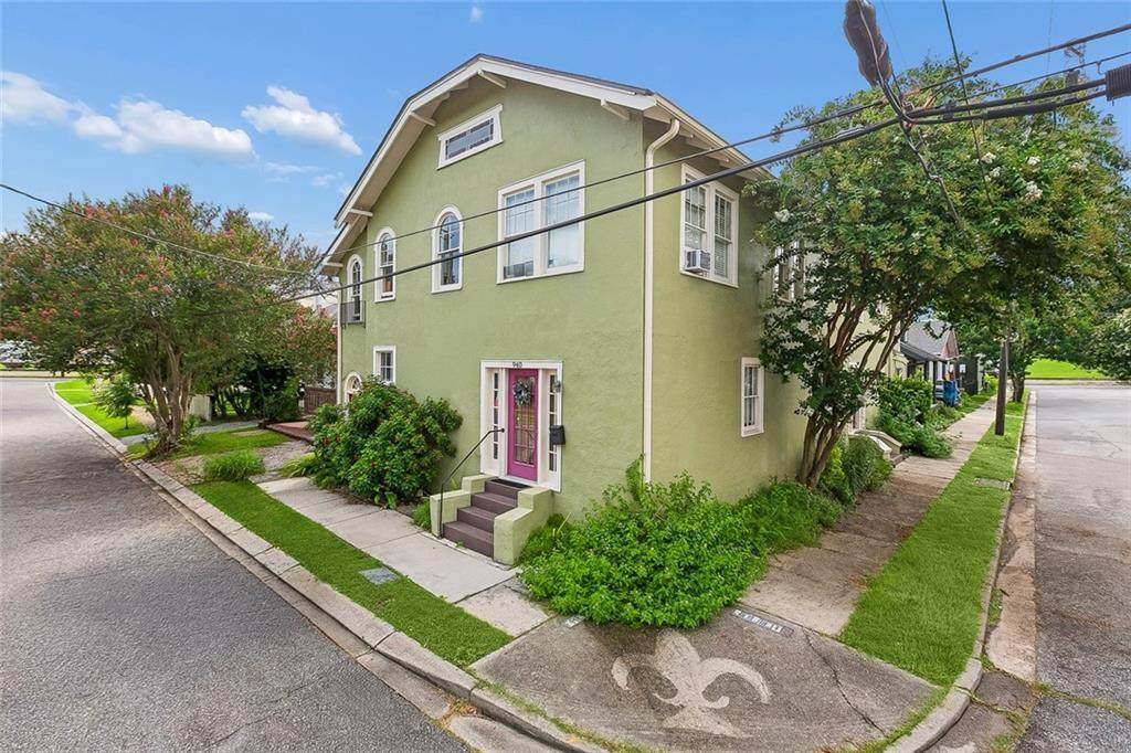 https://bt-photos.global.ssl.fastly.net/neworleans/orig_boomver_1_2567028-2.jpg