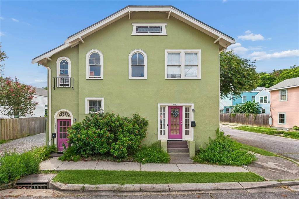 https://bt-photos.global.ssl.fastly.net/neworleans/orig_boomver_1_2567028-2.jpg