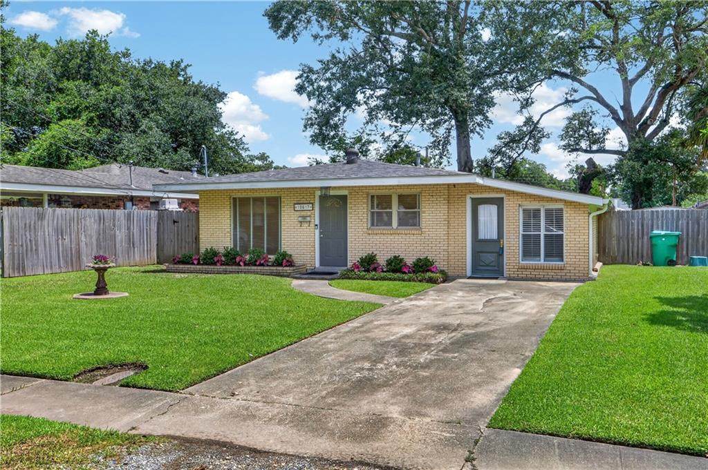 https://bt-photos.global.ssl.fastly.net/neworleans/orig_boomver_1_2567045-2.jpg