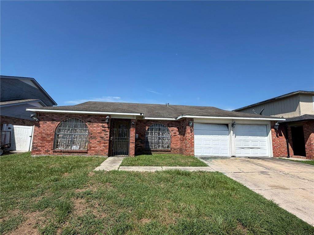 7708 Duke Court - Photo 1