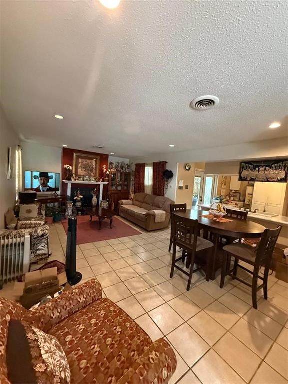 https://bt-photos.global.ssl.fastly.net/neworleans/orig_boomver_1_2567068-2.jpg