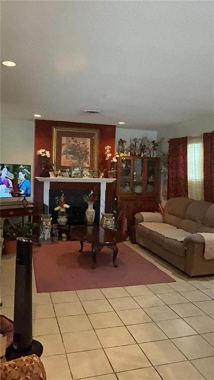 https://bt-photos.global.ssl.fastly.net/neworleans/orig_boomver_1_2567068-2.jpg
