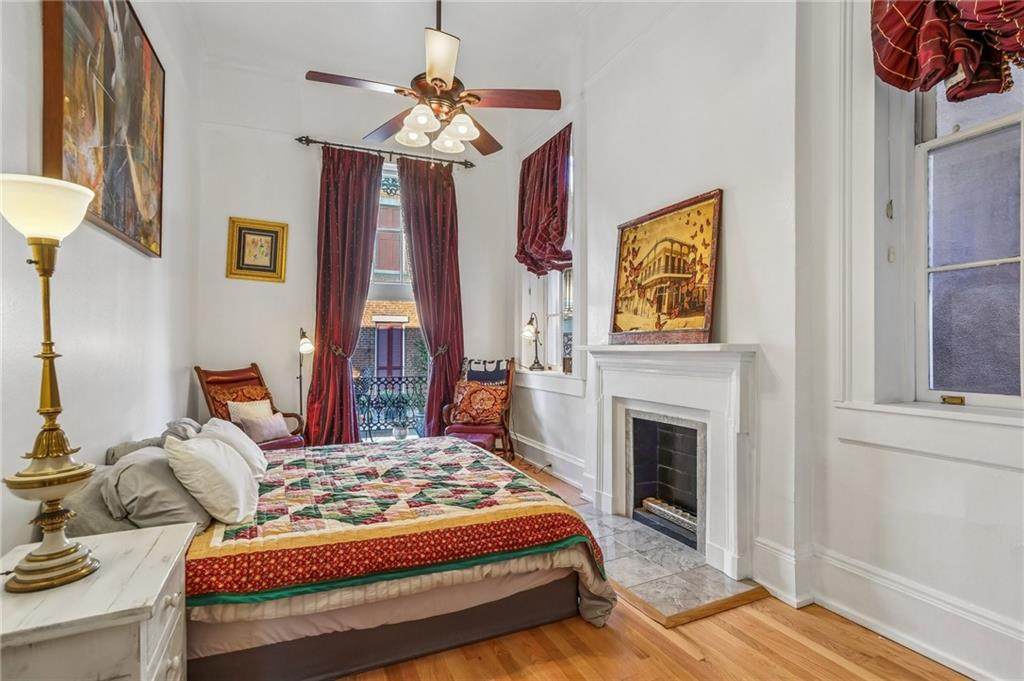 https://bt-photos.global.ssl.fastly.net/neworleans/orig_boomver_1_2567069-2.jpg