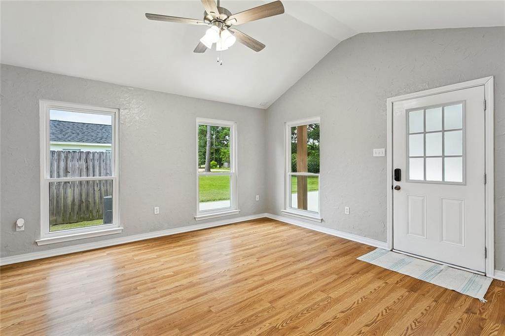 https://bt-photos.global.ssl.fastly.net/neworleans/orig_boomver_1_2567080-2.jpg